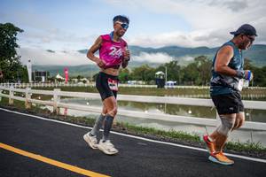 BIB: 
                            <button type="button" onclick="openModal(26543277)" class="btn btn-primary btn-sm float-right btn-popup" data-toggle="modal" data-target=".modal-high-quality">
                        <i class="fas fa-shopping-cart"></i> Add to Cart
                    </button>
                                            <button type="button" onclick="isThisMe(26543277, true)" class="btn btn-success btn-sm float-right btn-popup btn-isme hidden" data-toggle="tooltip" data-placement="bottom" title="นี่คือรูปของคุณใช่ไหม คลิกที่นี่เพื่อเอาเข้าอัลบั้ม">
                        <i class="fas fa-plus"></i> Add to album
                    </button>
                    <button type="button" onclick="isThisMe(26543277, false)" class="btn btn-warning btn-sm float-right btn-popup btn-isnotme hidden">
                        <i class="fas fa-ban"></i> Remove from album
                    </button>